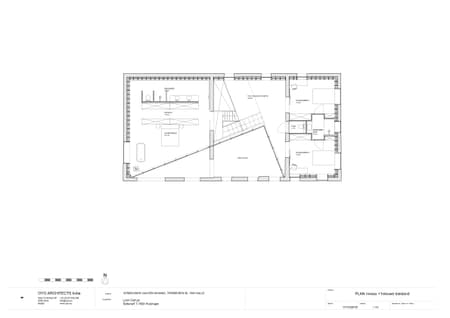 Lyco House